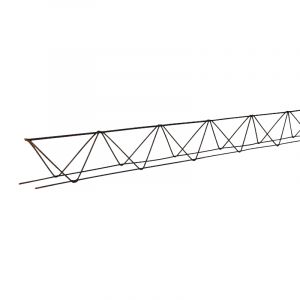 Supportligger 200 cm 