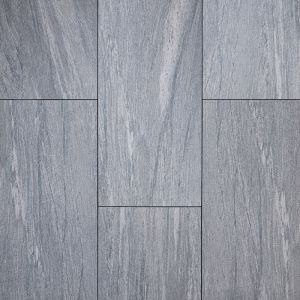 TRE 40x80x3 cm Trentino Azzuro