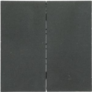Tremico 30x60x6cm