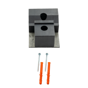 DTS Tussenneut Binnendraaiend 90 x 114 mm