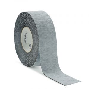 Tyvek FlexWrap Tape 