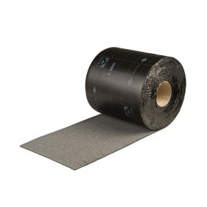 Ubiflex Loodvervanger Grijs