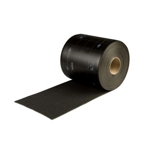 Ubiflex Loodvervanger Zwart