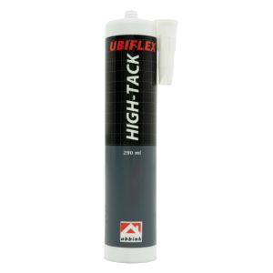 Ubiflex Kit High Tack