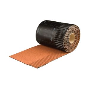 Ubiflex Ribbel Natuurrood