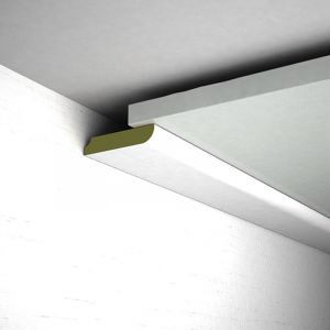 Elit Lijstwerk en Plinten