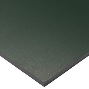 UniCompact 6 mm Donkergroen (RAL 6009)