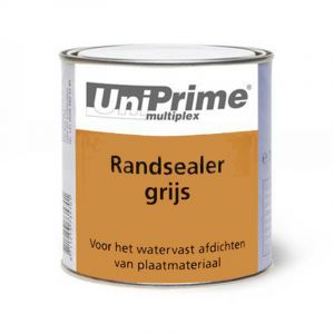 UniPrime Randsealer