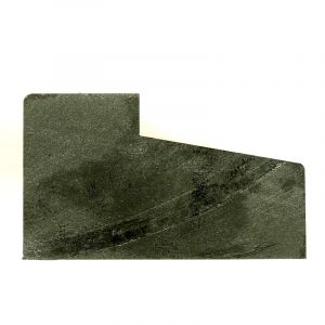 DTS Hollodeen Renovatie Dorpel 67x114 mm