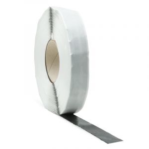 VAST-R Butyl Tape 