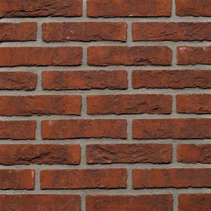 Wienerberger Thorn Handvorm Waalformaat