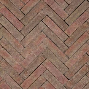 Wienerberger Novoton Waalformaat UWF60