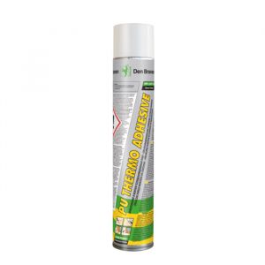 Zwaluw PU Thermo Adhesive