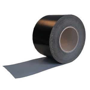 Zwaluw Luchtdicht Tape