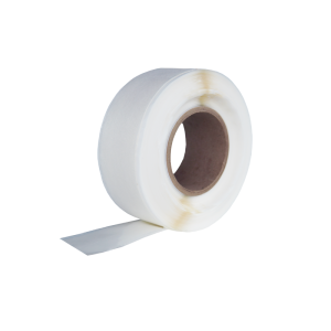 Zwaluw Luchtdicht Tape Interieur - 75 mm x 25 m¹