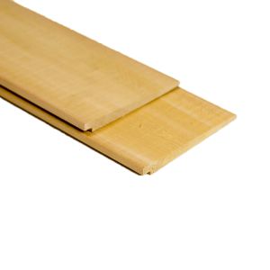 Zweeds Rabat Western Red Cedar 8-20x178 mm