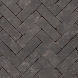 Underlayment multiplex