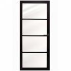 Austria Nero Legno Chiari