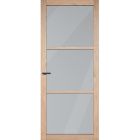 Austria Roble Legno Gavi
