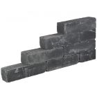 Blockstone 15x15x60 cm