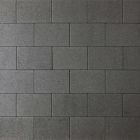 Eliton Supreme Linea 20x30x6 cm
