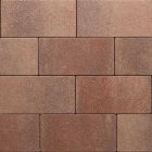 Eliton Supreme Linea XXS 30x60x4 cm