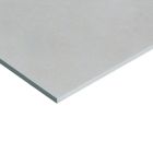 Fermacell Gipsvezelplaat 1500 x 1000 mm