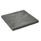 Oud Hollandse Tegel 20x20