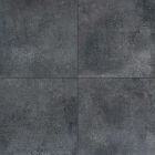Keramische tegels DUE 120x120x2 cm
