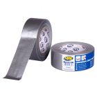 Kip Duct Tape - 48 mm x 50 m¹ 