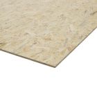 OSB 3 plaat 1220x2440x11 mm