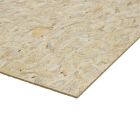 OSB 3 plaat 1220x2440x9 mm