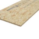 OSB 3 plaat 2440 x 590 x 18 mm