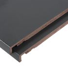 Protex Boeideel