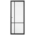 Skantrae SlimSeries SSL 4009 Blank Glas