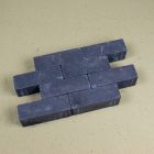 Strackstone+ 21x7x8 cm