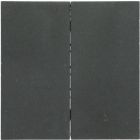 Tremico 30x60x6cm