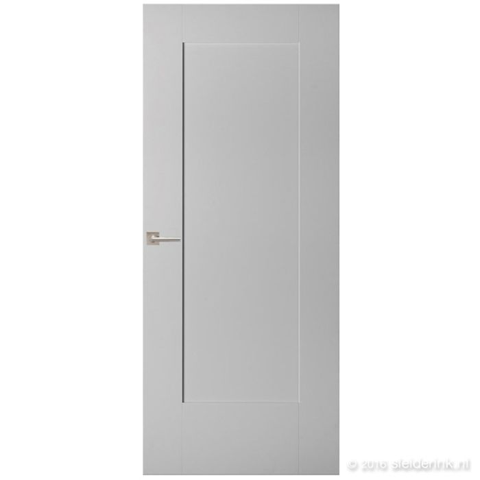 Weekamp Recht C3 WK6501-C3 Weekamp Recht C3 WK6501-C3