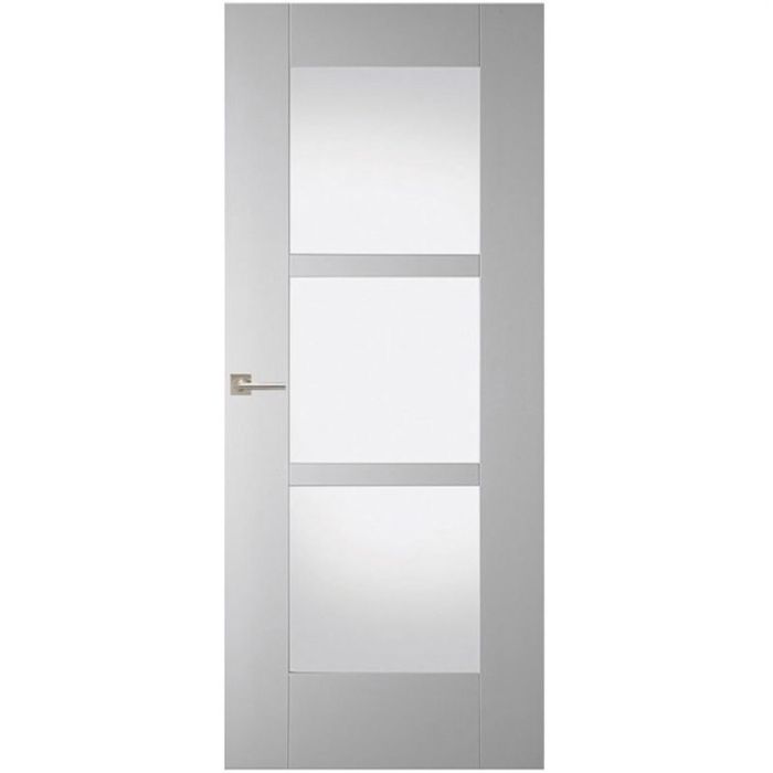 Weekamp Recht C3 WK6504-C3 Weekamp Recht C3 WK6504-C3