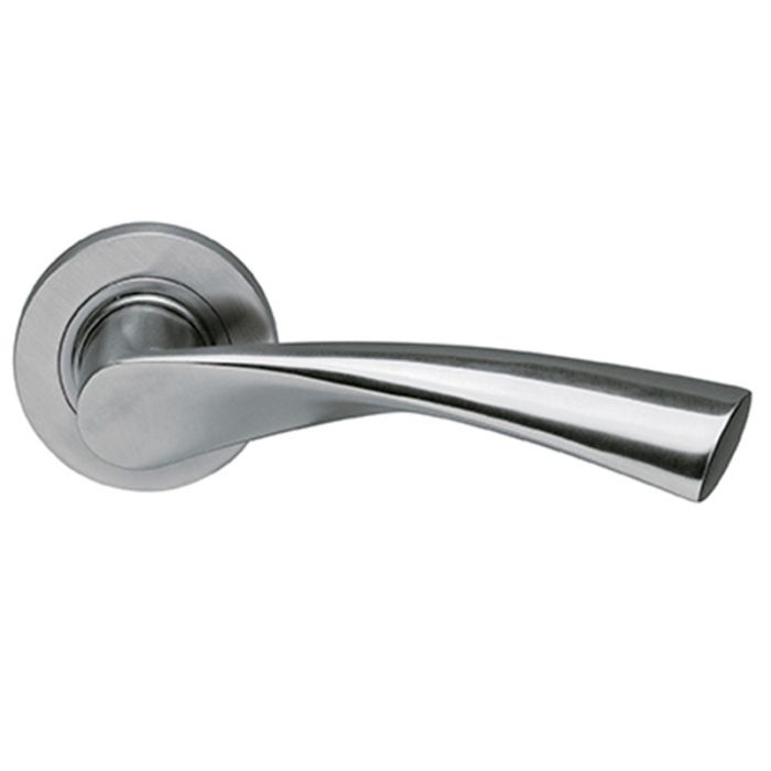 Skantrae Deurkruk Pegasus Skantrae Deurkruk Pegasus