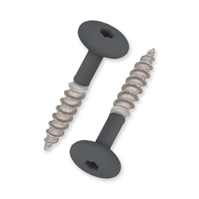 Keralit Torx Schroef T20 32 mm (bestelnr. 2890) HR Nieuw Keralit Torx Schroef T20 32 mm (bestelnr. 2890) HR Nieuw