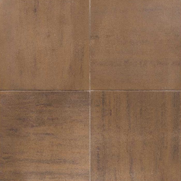 60Plus Soft Comfort 60x60x6 cm 60Plus Soft Comfort 60x60x6 cm