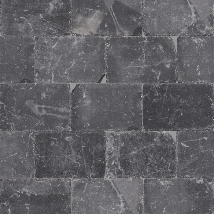 Abbeystones 20x30x6 cm HR Abbeystones 20x30x6 cm HR