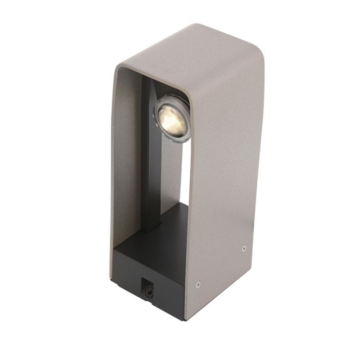 In-lite ACE In-lite ACE