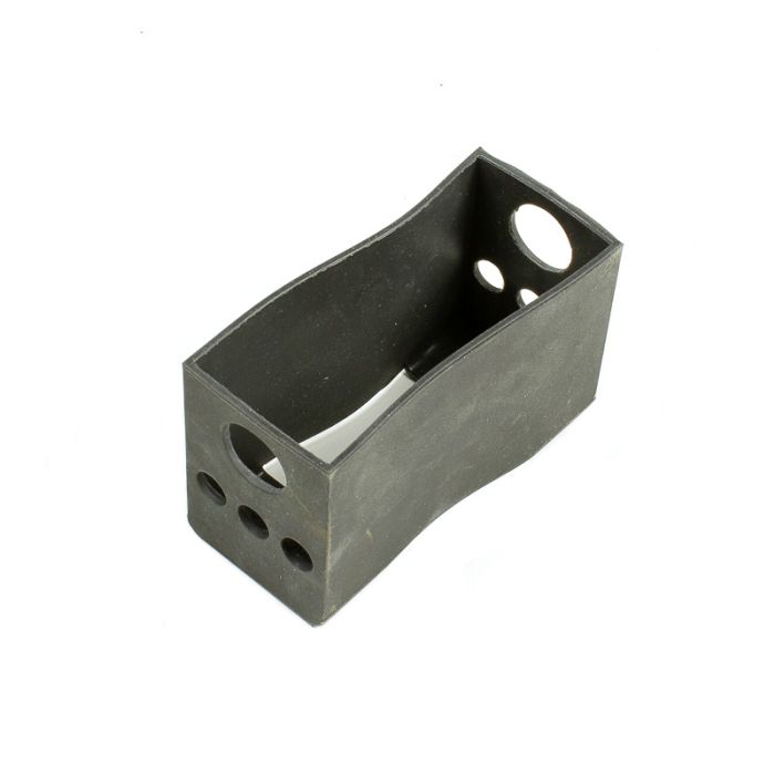 ACO Slimline Zandvanger ACO Slimline Zandvanger