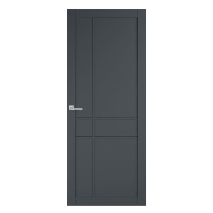 Albo FI 2575 SL Albo FI 2575 SL