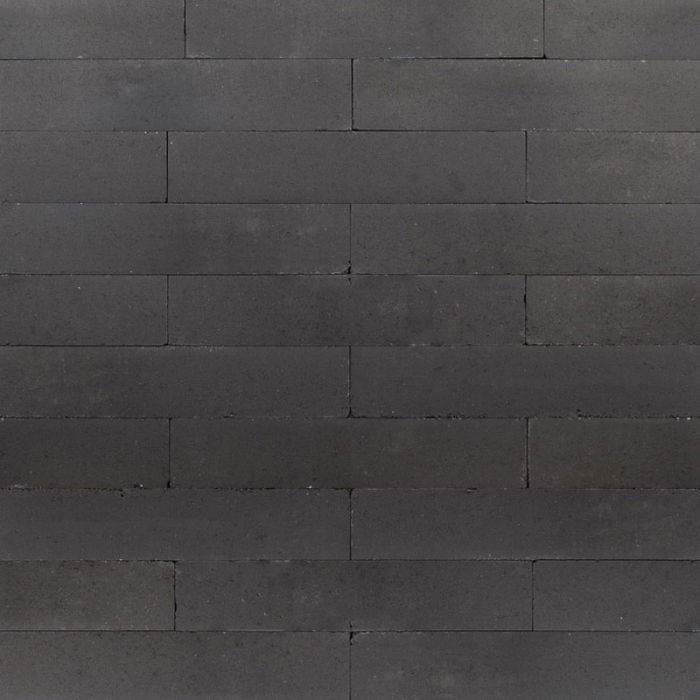 Wallblock New 12x12x60 Wallblock New 12x12x60