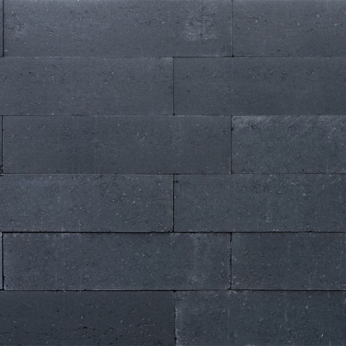 Wallblock New 15x15x60 HR Wallblock New 15x15x60 HR
