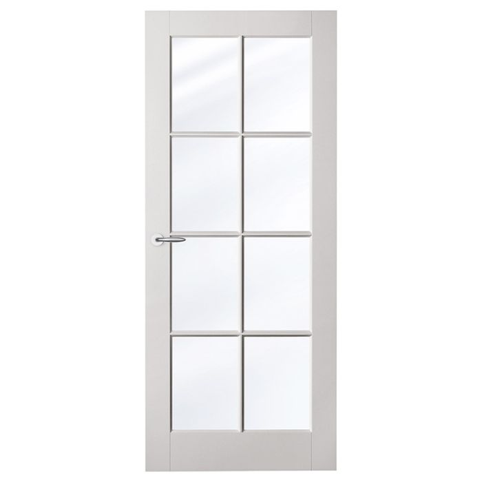 Austria Balance Fremont Blank Vlak Glas Austria Balance Fremont Blank Vlak Glas