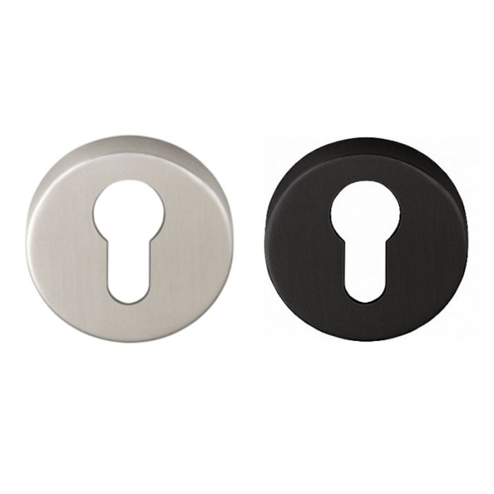 Austria Cilinderrozet Best Buy Rond Austria Cilinderrozet Best Buy Rond